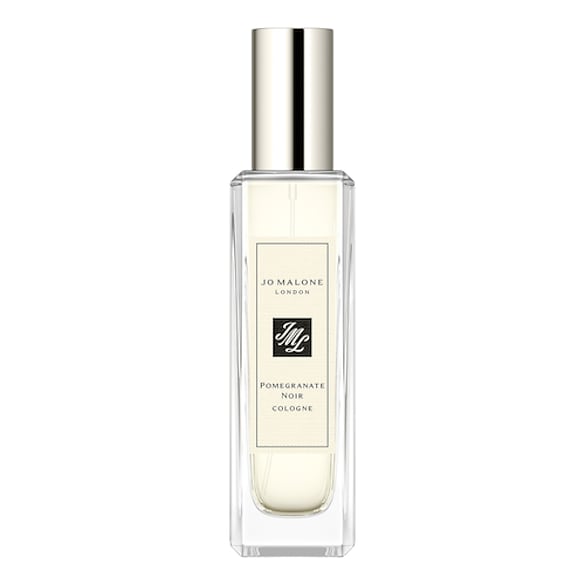 Pomegranate Noir - Cologne, JO MALONE LONDON